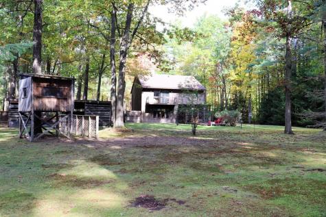 163 Bear Swamp Road Peru NY 12972