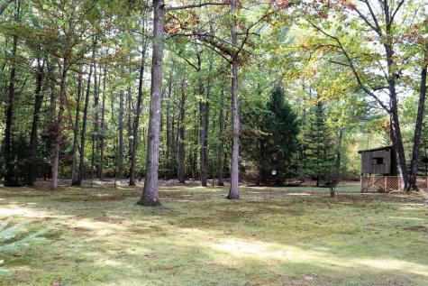 163 Bear Swamp Road Peru NY 12972