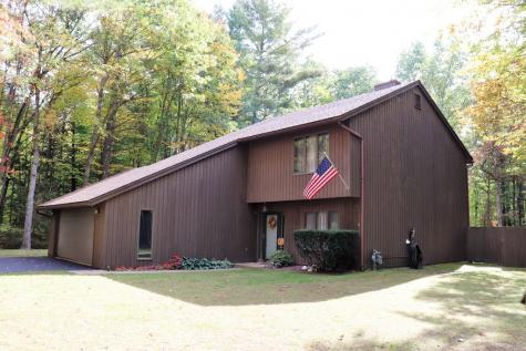 163 Bear Swamp Road Peru NY 12972