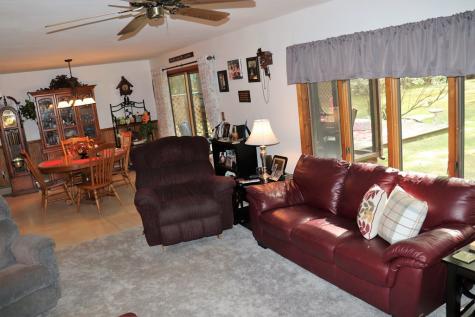 163 Bear Swamp Road Peru NY 12972