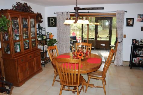 163 Bear Swamp Road Peru NY 12972