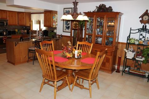 163 Bear Swamp Road Peru NY 12972