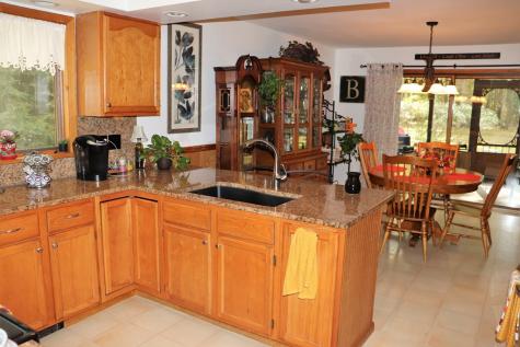 163 Bear Swamp Road Peru NY 12972