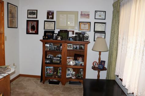163 Bear Swamp Road Peru NY 12972