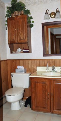 163 Bear Swamp Road Peru NY 12972