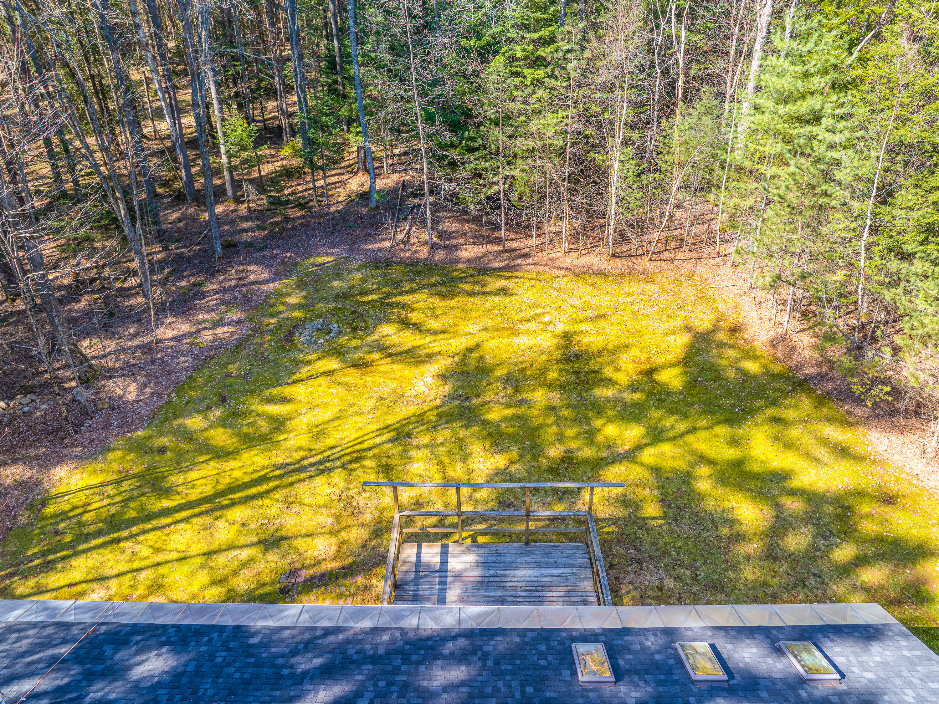 35 Steinfeldt Lane Long Lake NY 12847