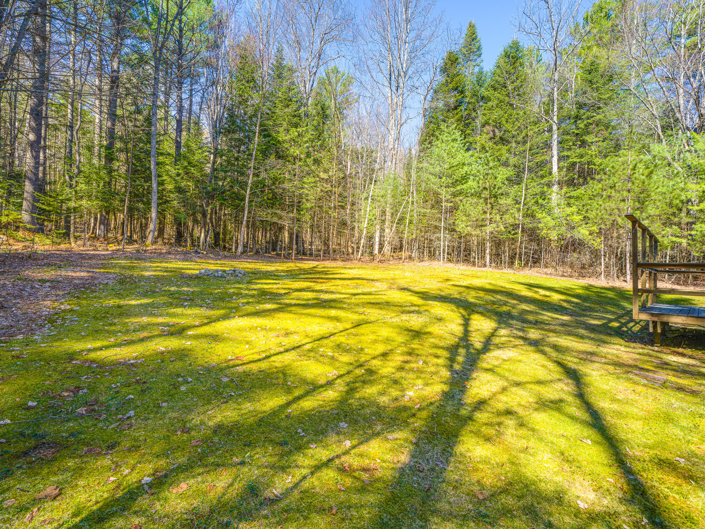 35 Steinfeldt Lane Long Lake NY 12847