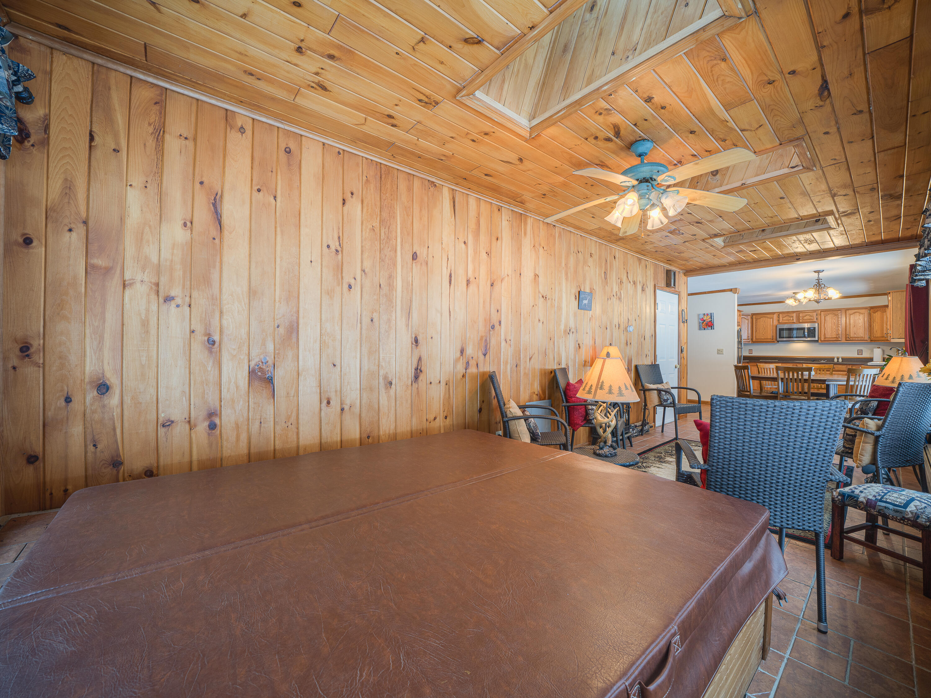 35 Steinfeldt Lane Long Lake NY 12847