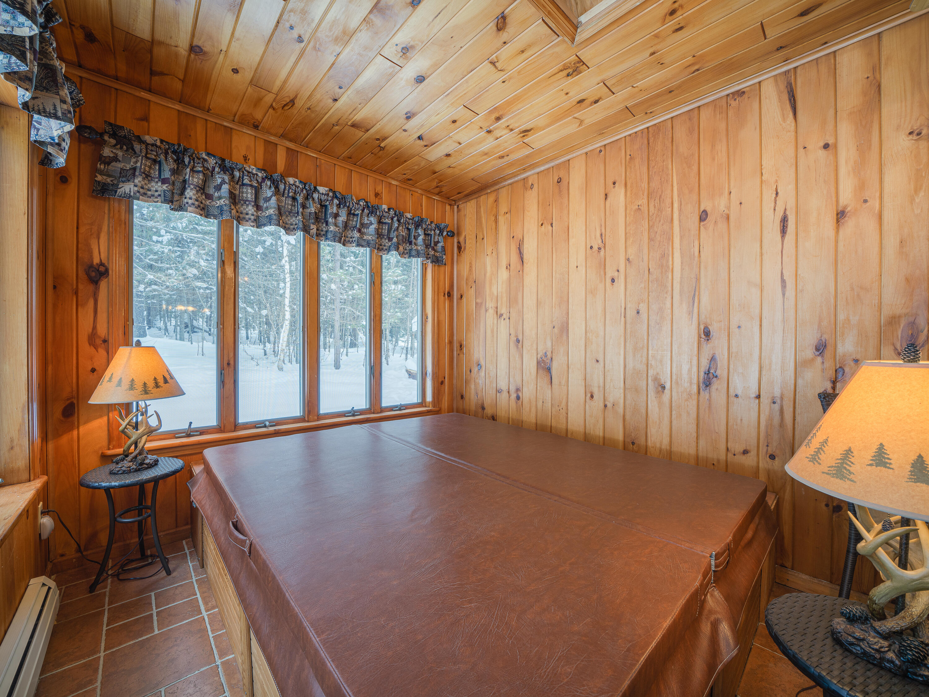 35 Steinfeldt Lane Long Lake NY 12847