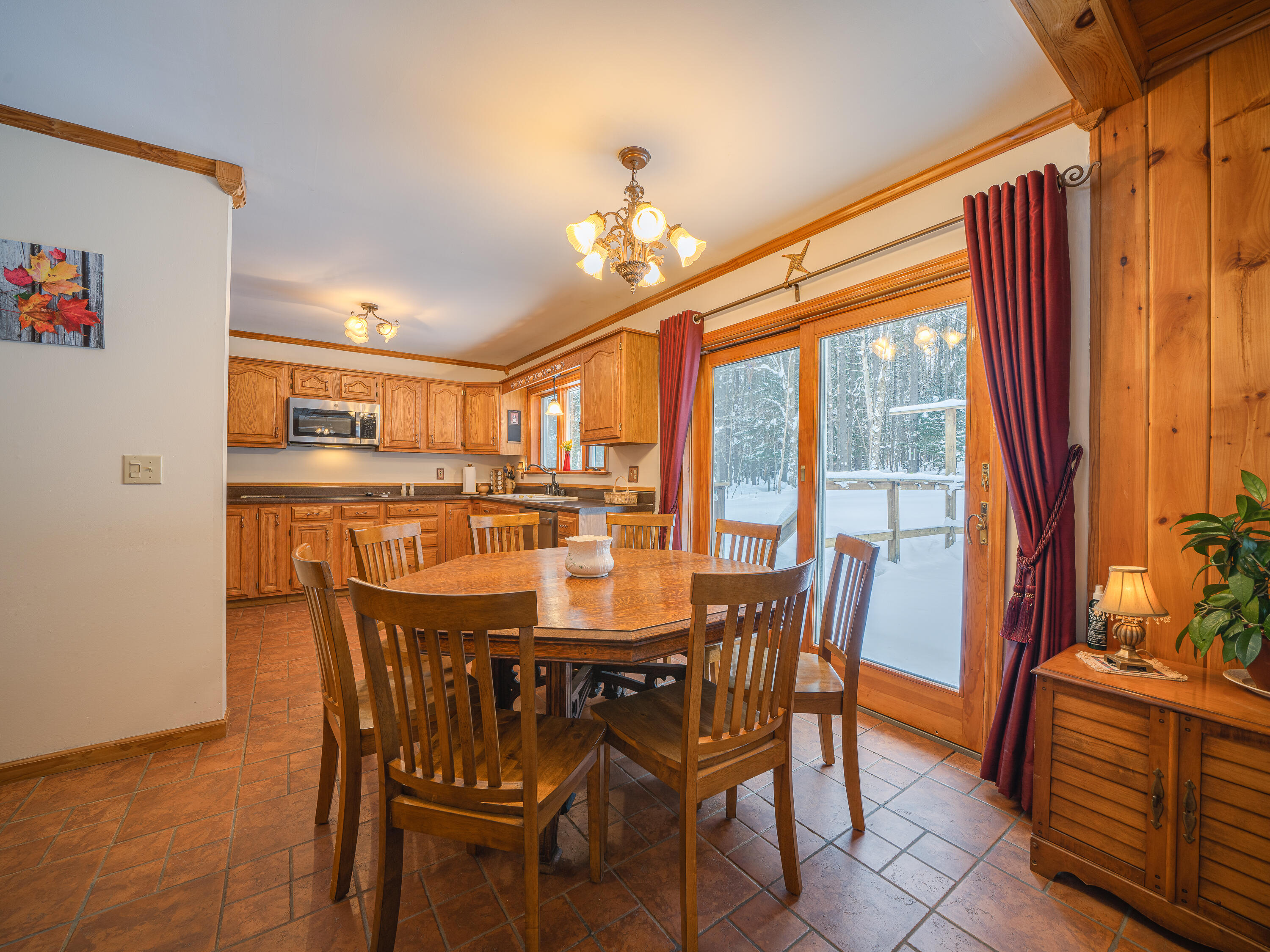 35 Steinfeldt Lane Long Lake NY 12847