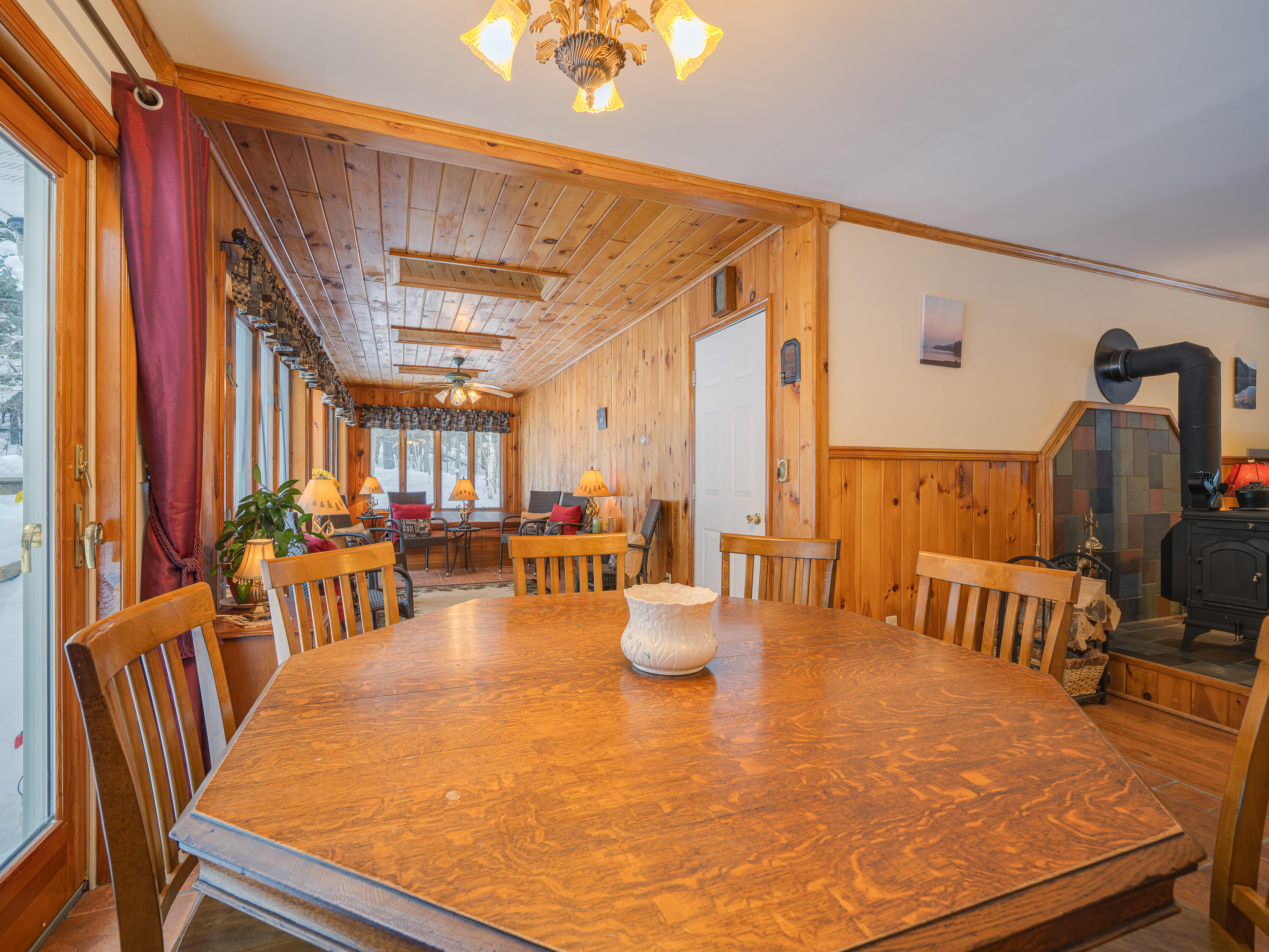 35 Steinfeldt Lane Long Lake NY 12847