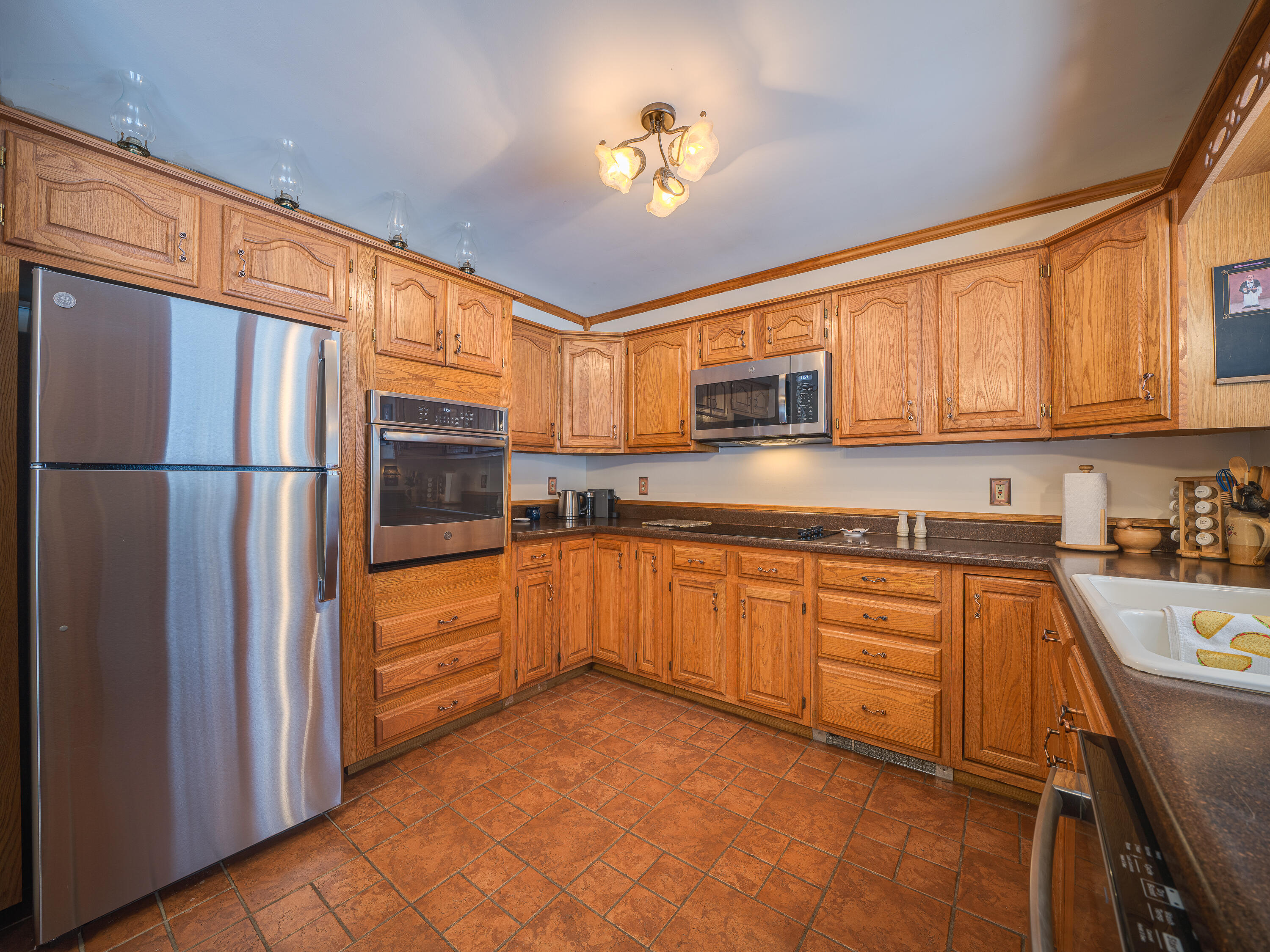 35 Steinfeldt Lane Long Lake NY 12847