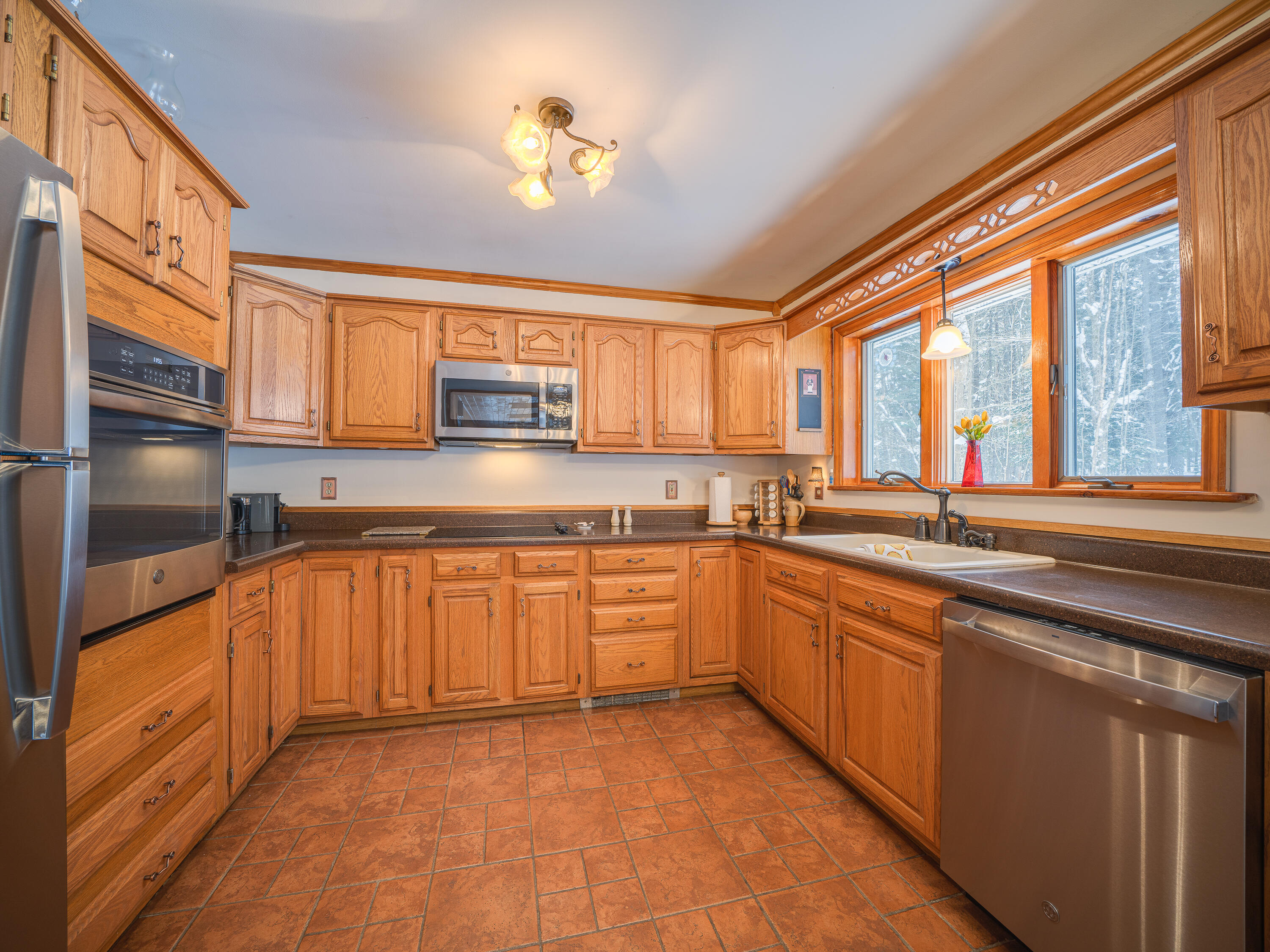 35 Steinfeldt Lane Long Lake NY 12847