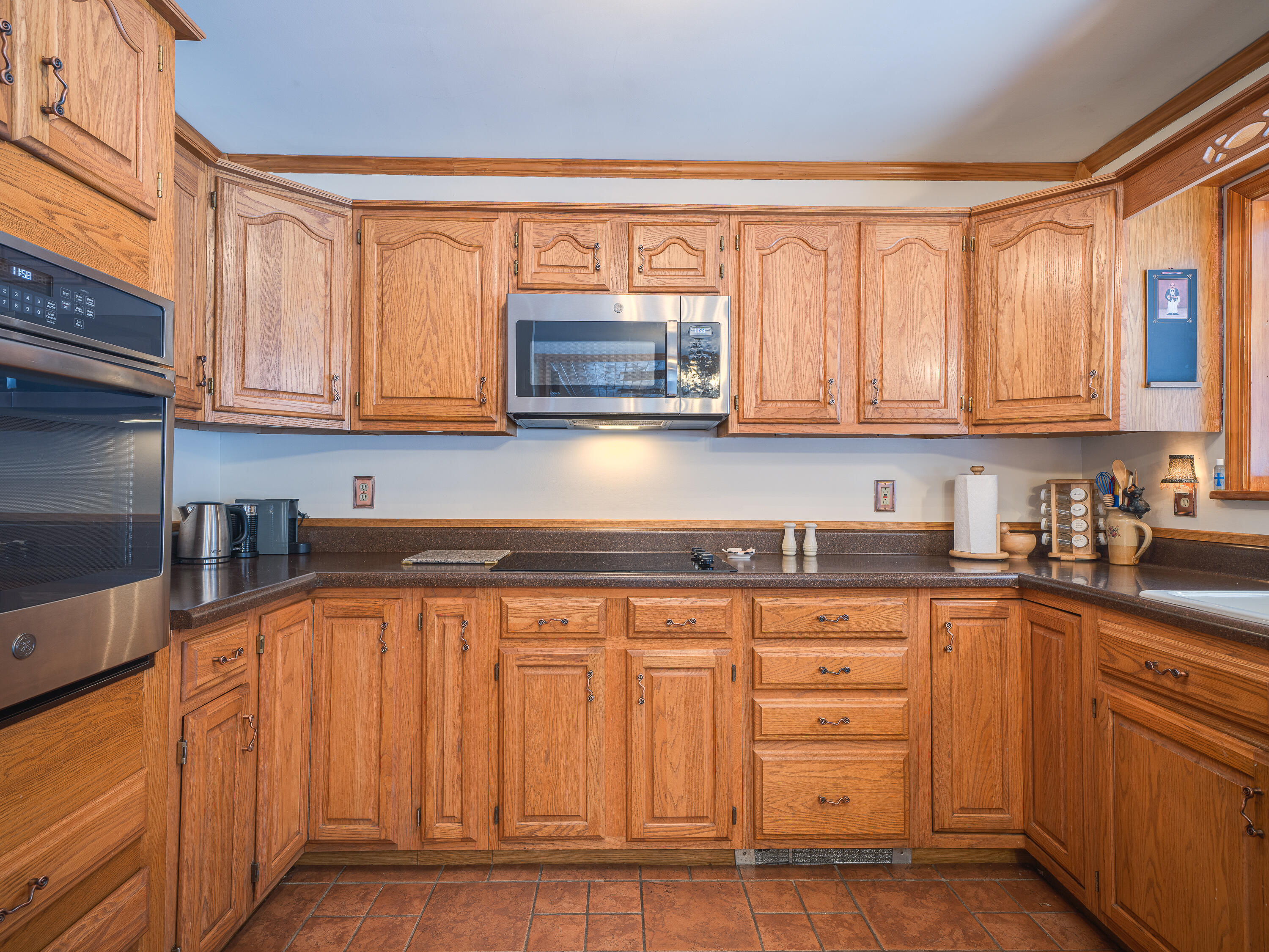 35 Steinfeldt Lane Long Lake NY 12847