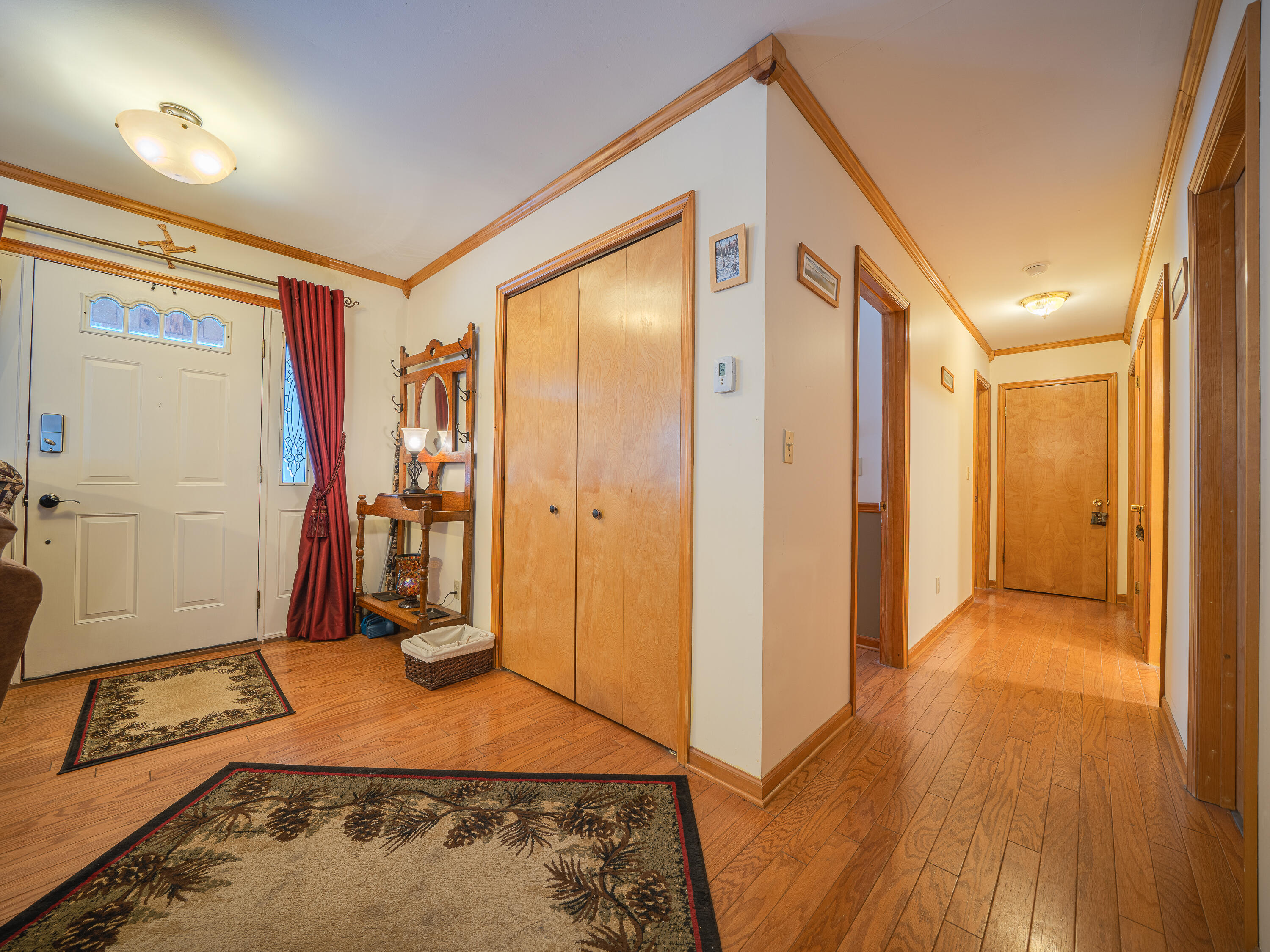 35 Steinfeldt Lane Long Lake NY 12847