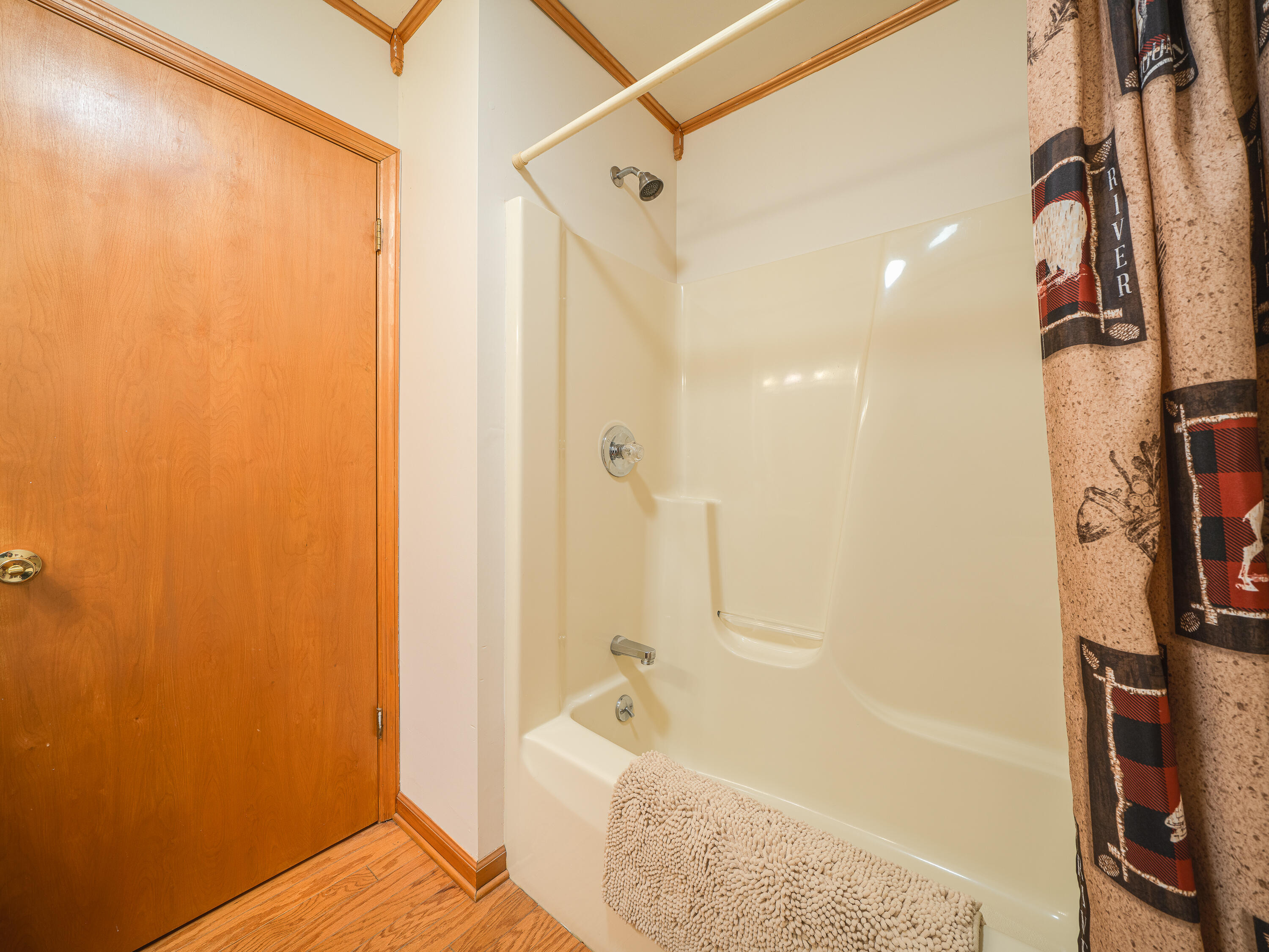 35 Steinfeldt Lane Long Lake NY 12847