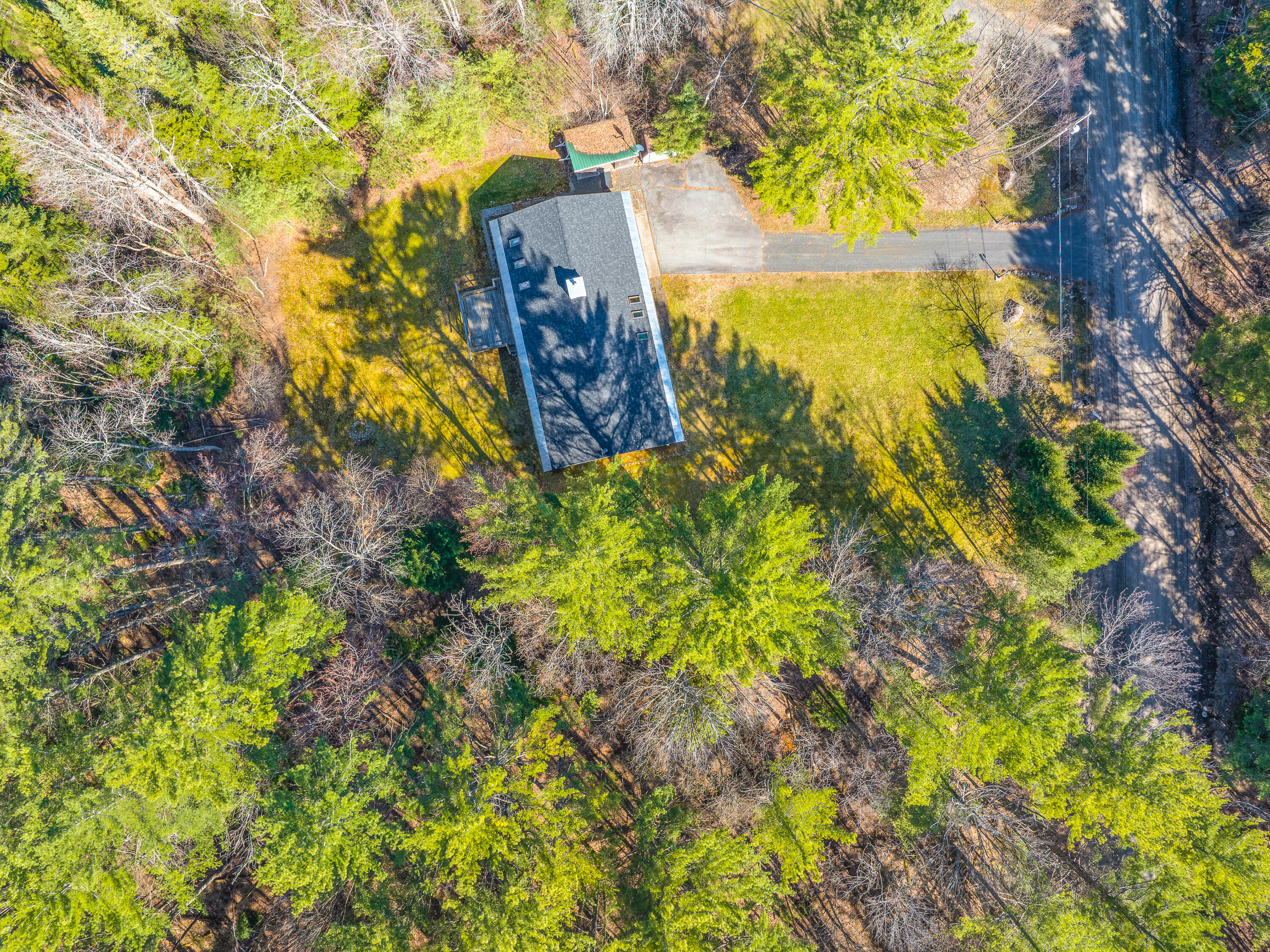 35 Steinfeldt Lane Long Lake NY 12847