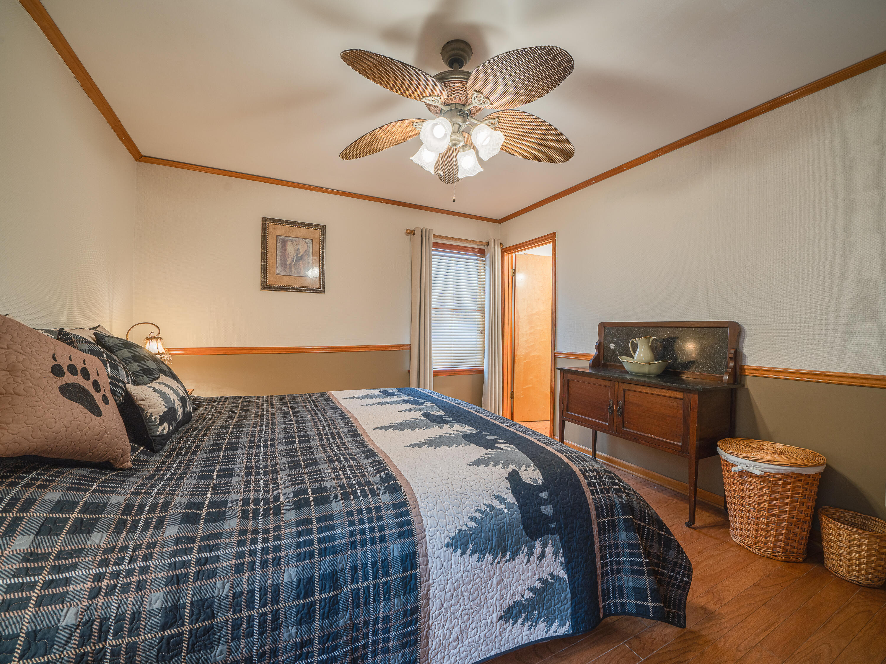 35 Steinfeldt Lane Long Lake NY 12847