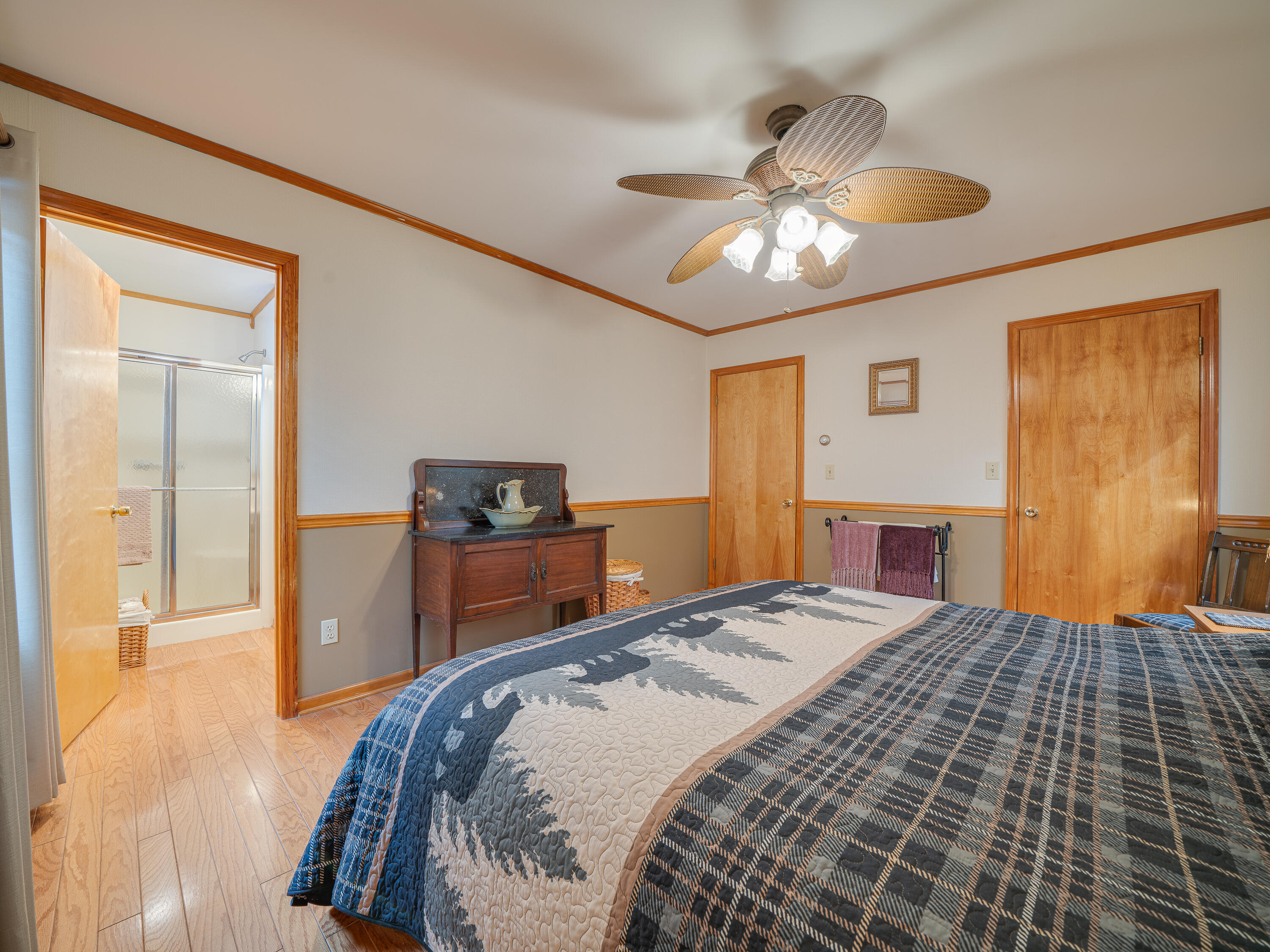 35 Steinfeldt Lane Long Lake NY 12847