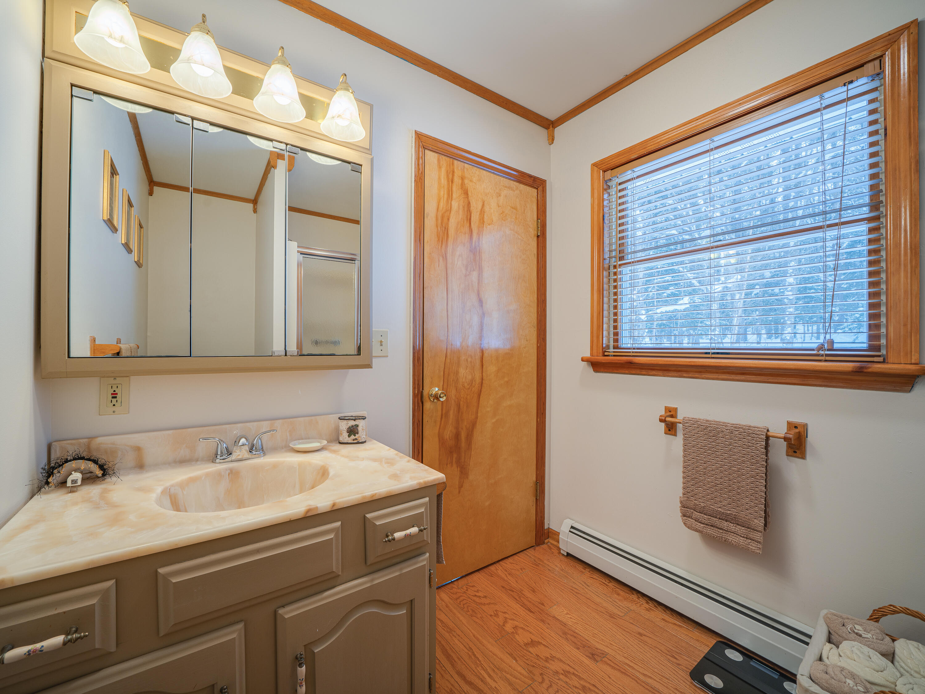 35 Steinfeldt Lane Long Lake NY 12847