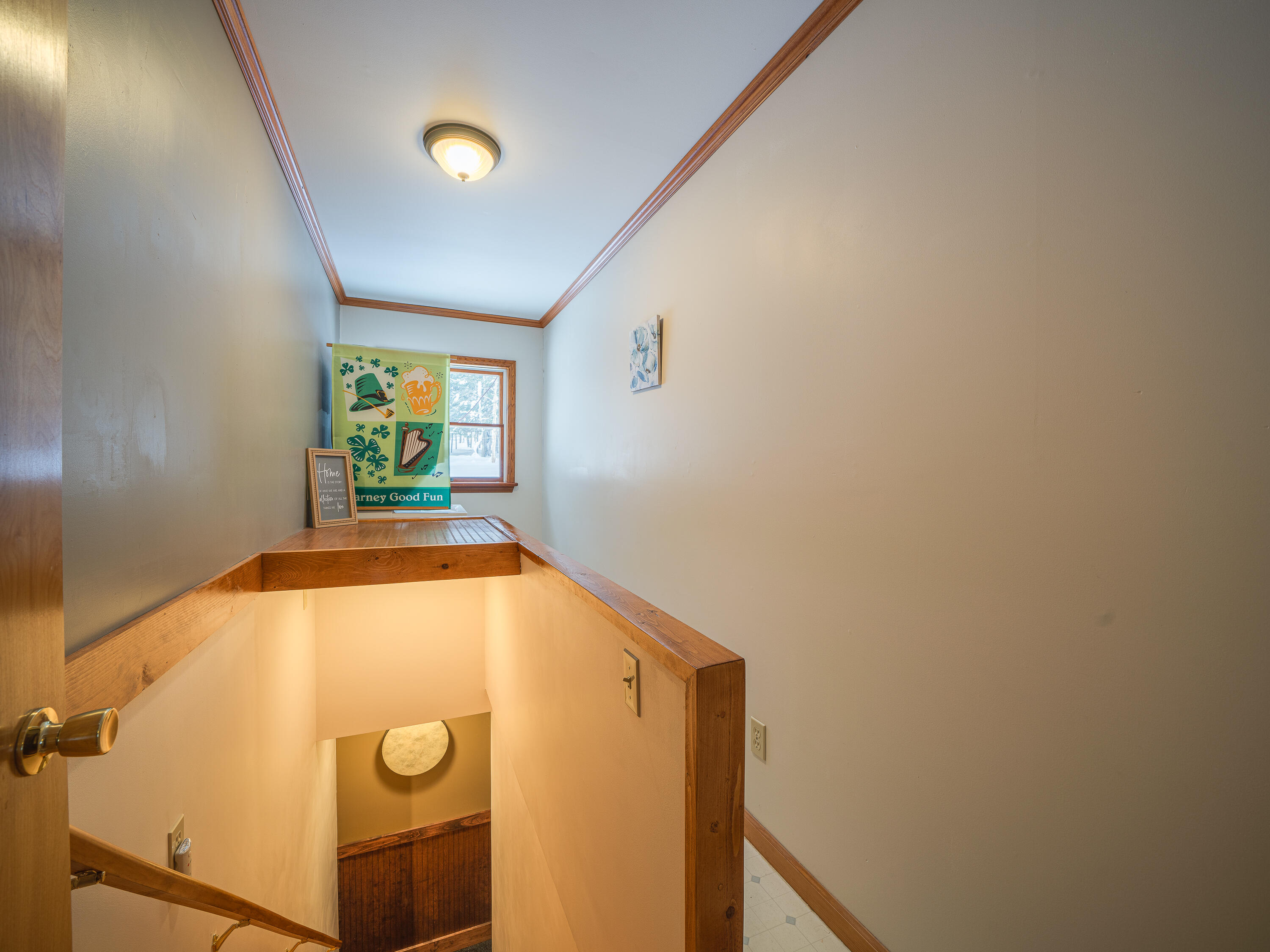 35 Steinfeldt Lane Long Lake NY 12847