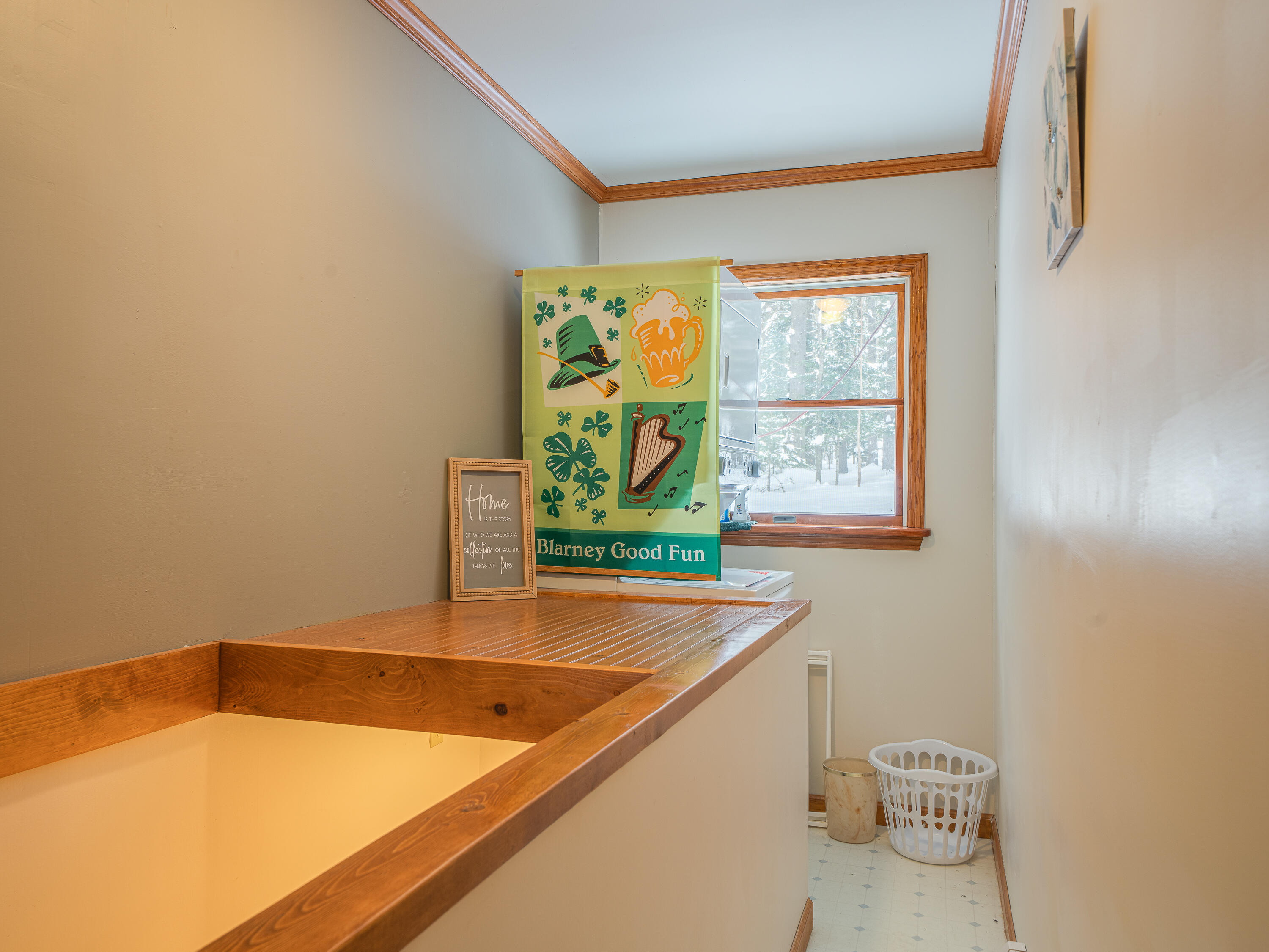 35 Steinfeldt Lane Long Lake NY 12847