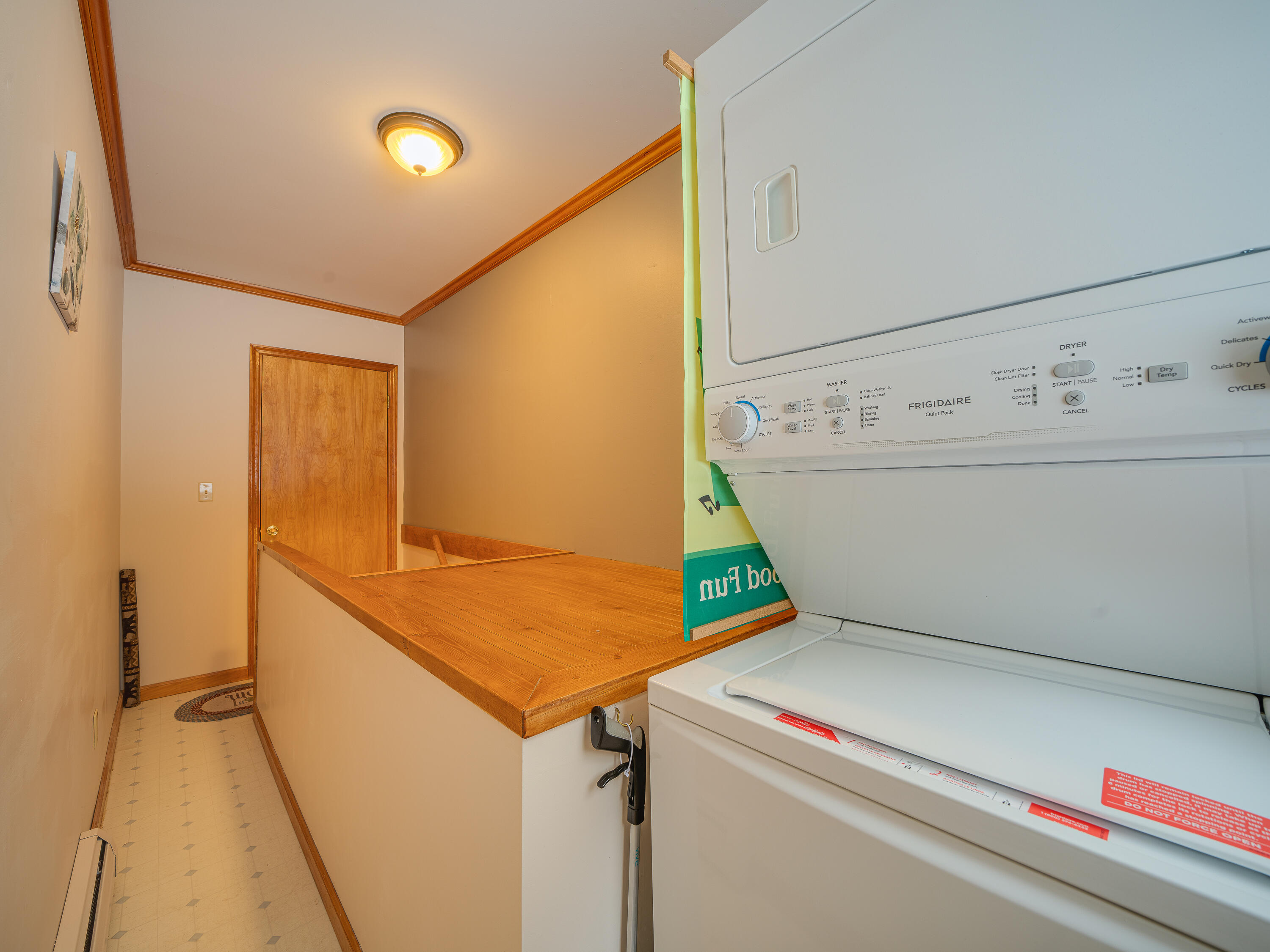 35 Steinfeldt Lane Long Lake NY 12847
