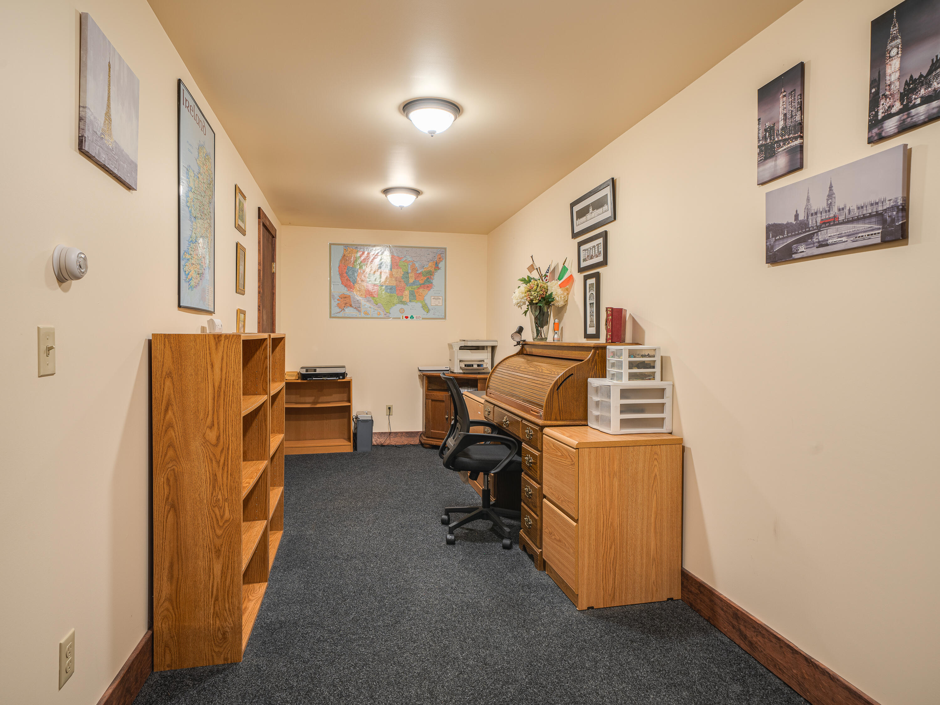 35 Steinfeldt Lane Long Lake NY 12847
