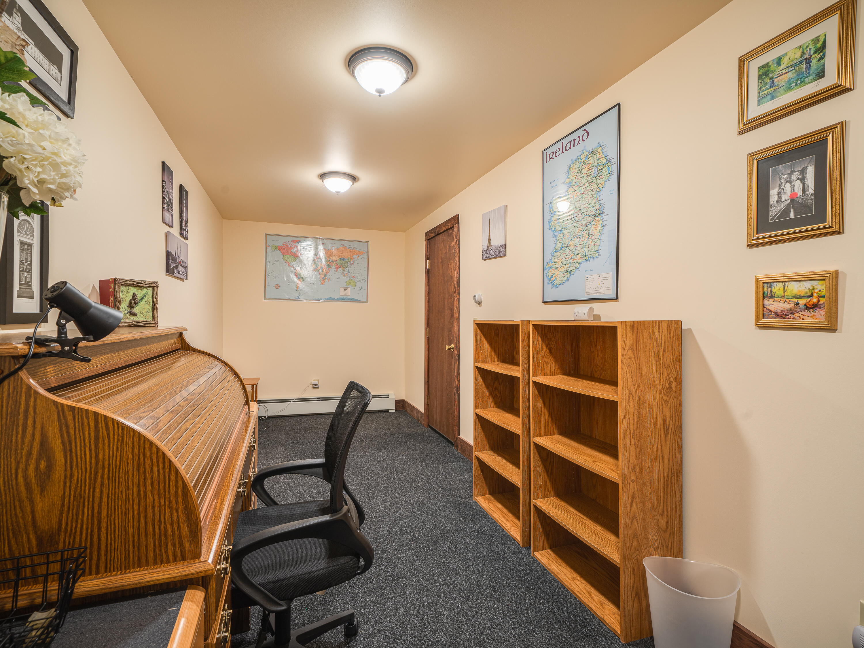 35 Steinfeldt Lane Long Lake NY 12847