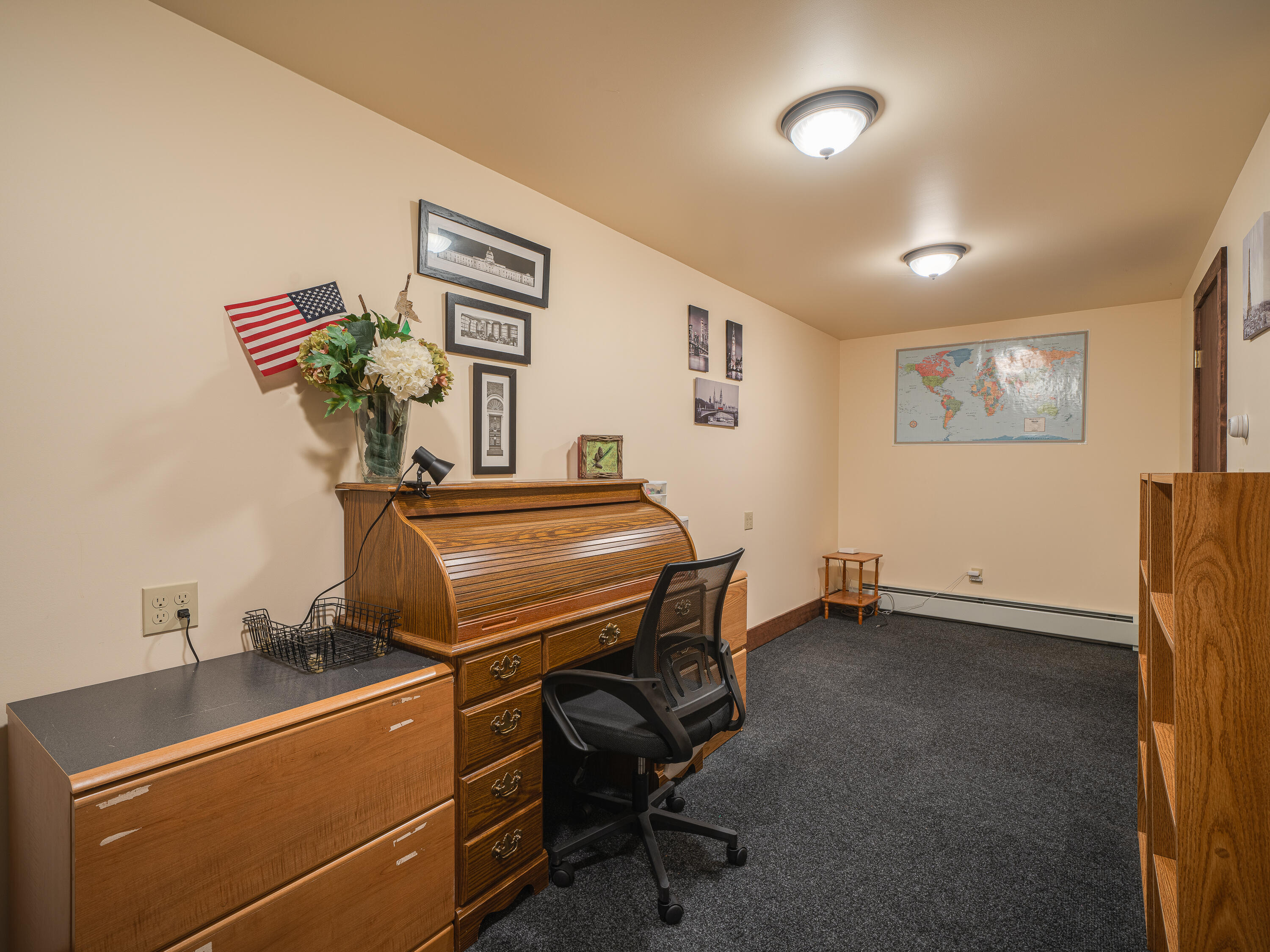 35 Steinfeldt Lane Long Lake NY 12847