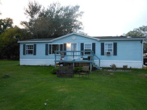 3 Manor Drive Plattsburgh NY 12901