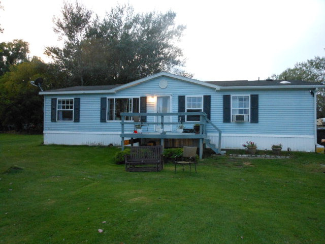 3 Manor Drive Plattsburgh NY 12901