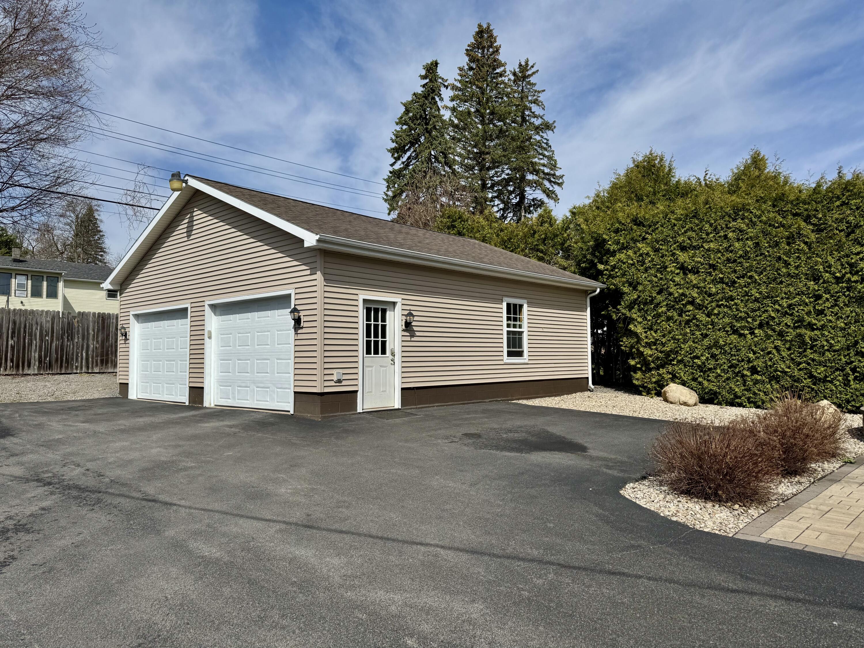 50 Leonard Avenue Plattsburgh NY 12901