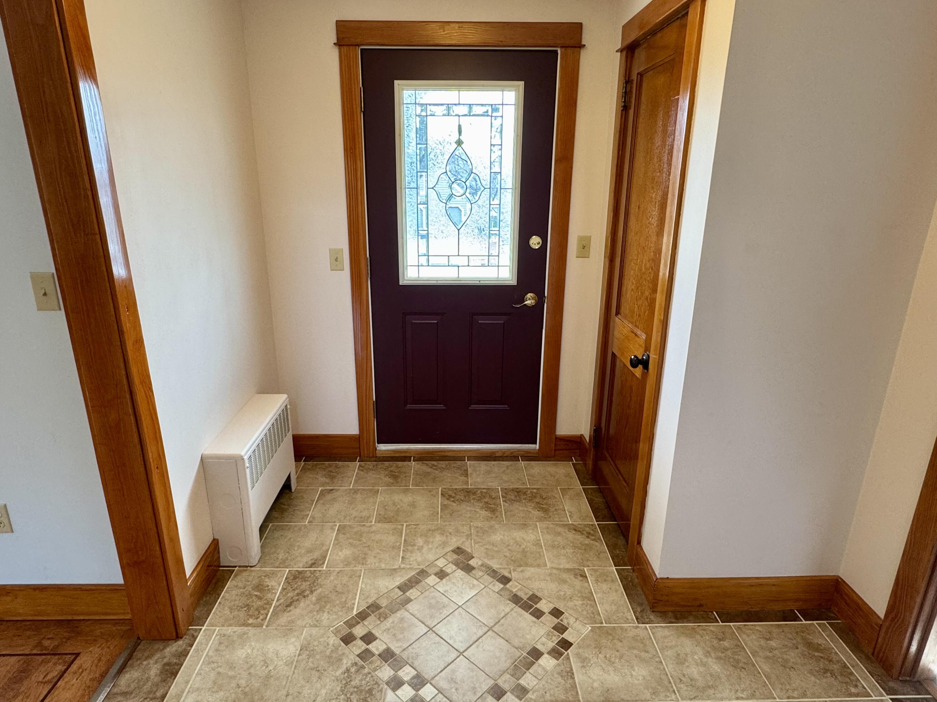 50 Leonard Avenue Plattsburgh NY 12901