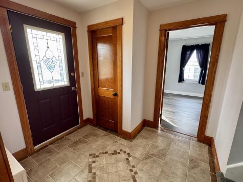 50 Leonard Avenue Plattsburgh NY 12901