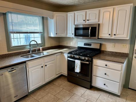 50 Leonard Avenue Plattsburgh NY 12901