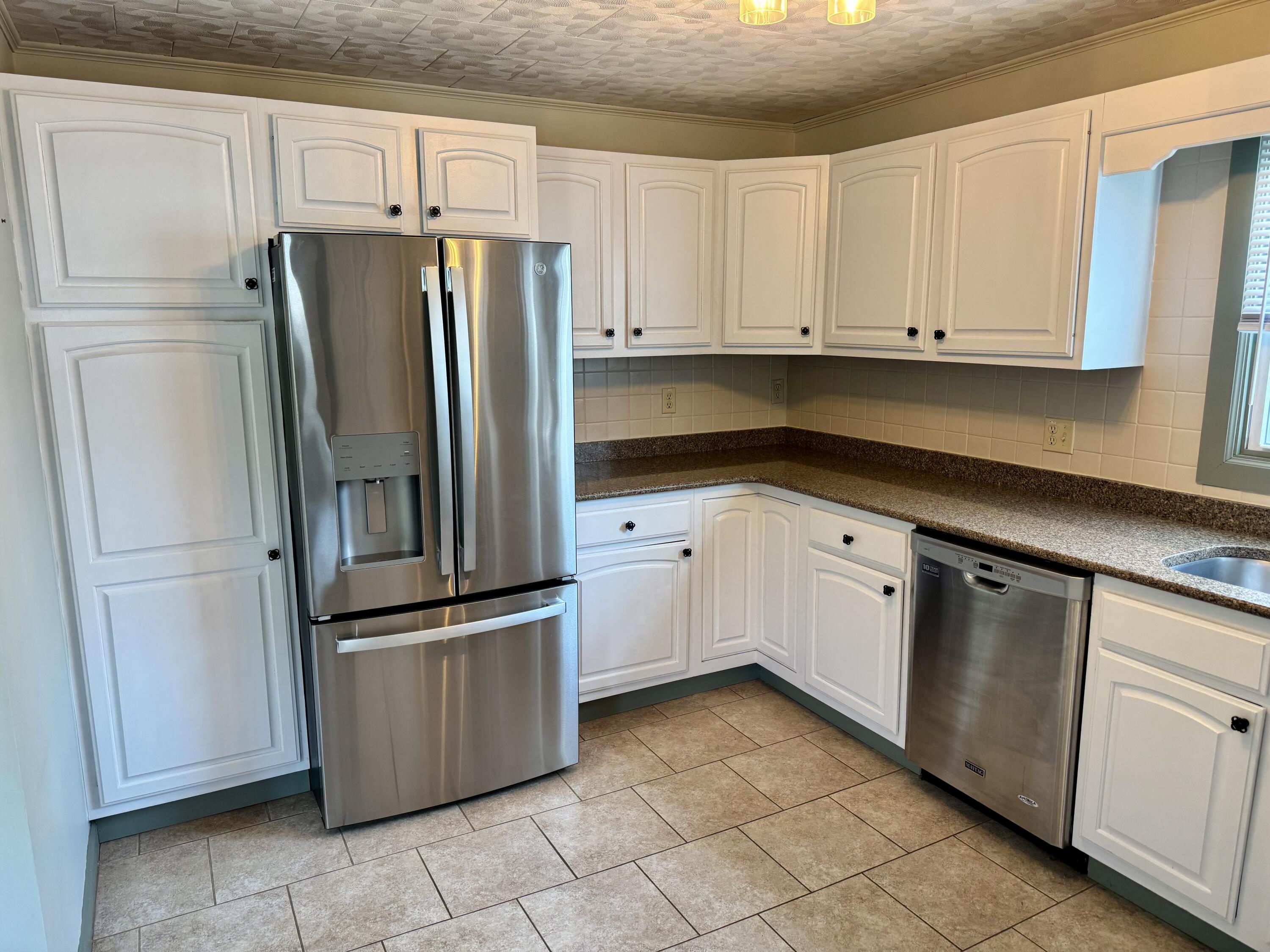 50 Leonard Avenue Plattsburgh NY 12901