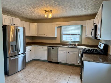 50 Leonard Avenue Plattsburgh NY 12901