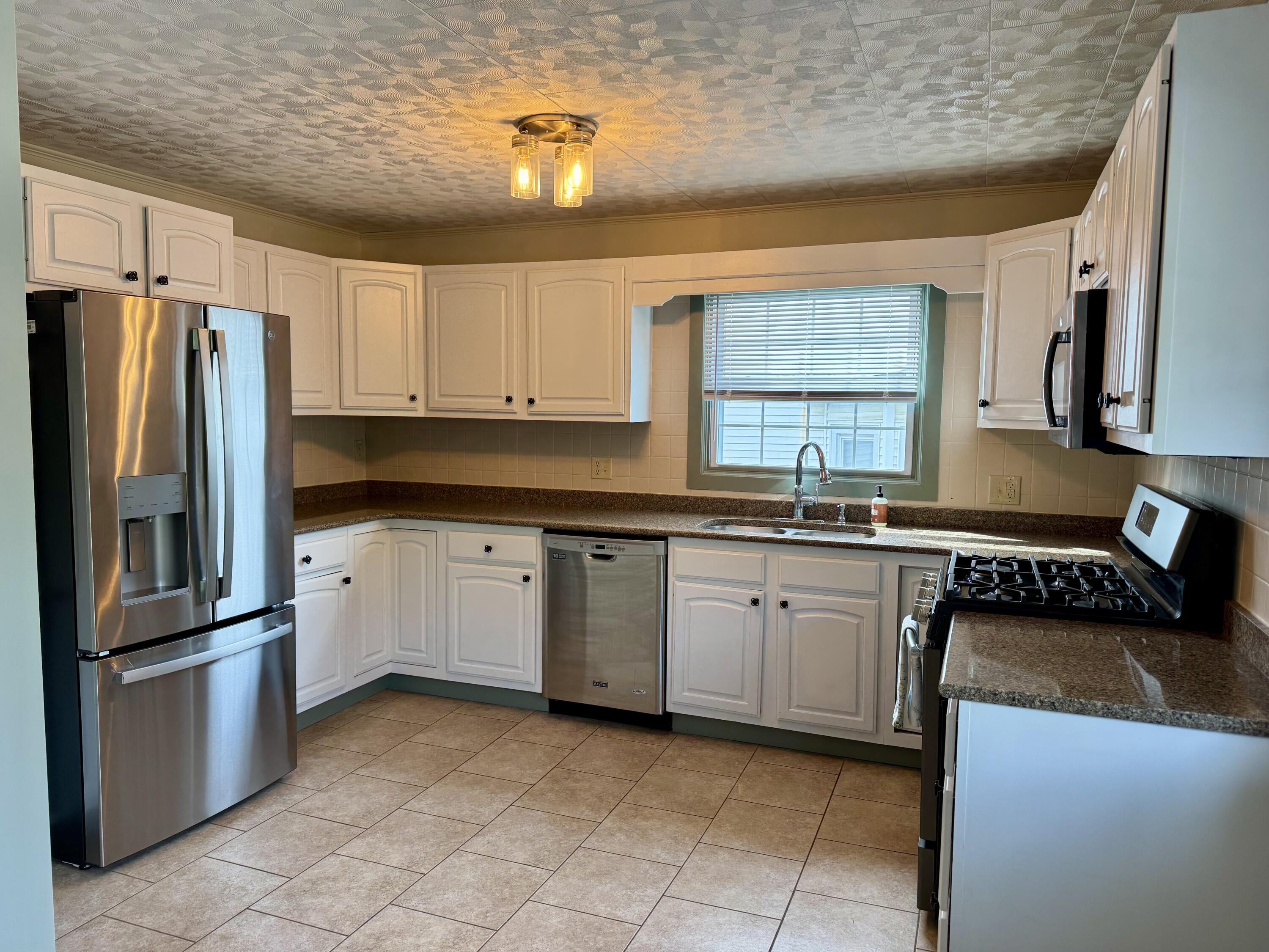 50 Leonard Avenue Plattsburgh NY 12901