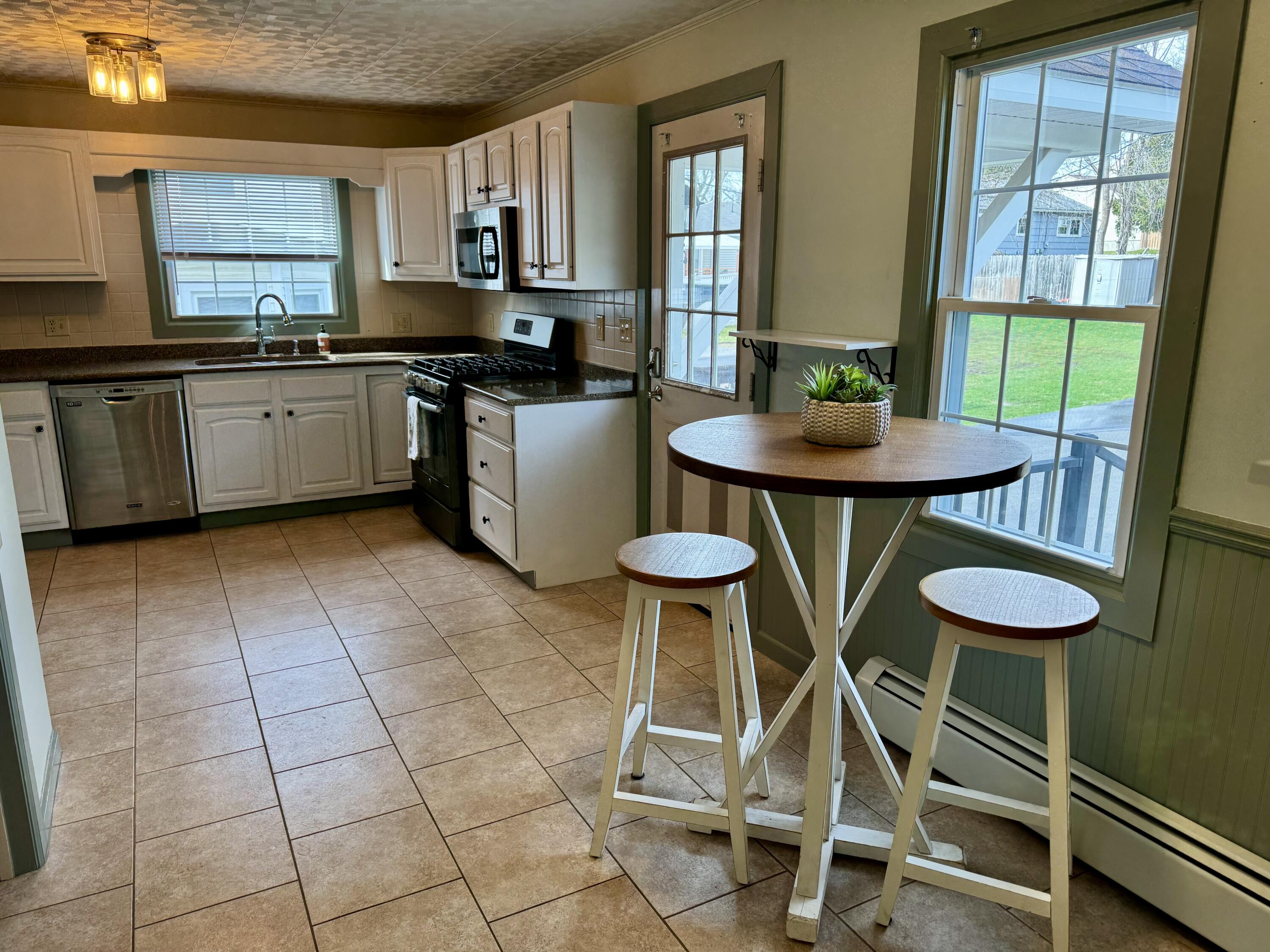 50 Leonard Avenue Plattsburgh NY 12901