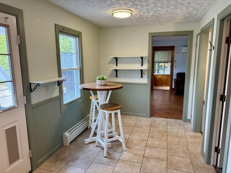 50 Leonard Avenue Plattsburgh NY 12901