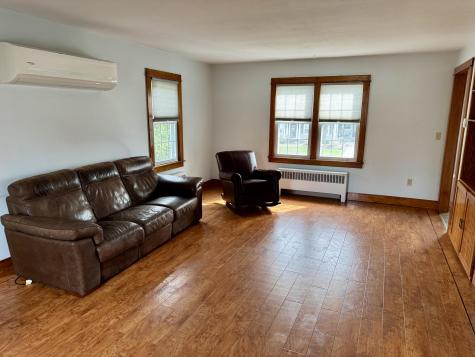 50 Leonard Avenue Plattsburgh NY 12901