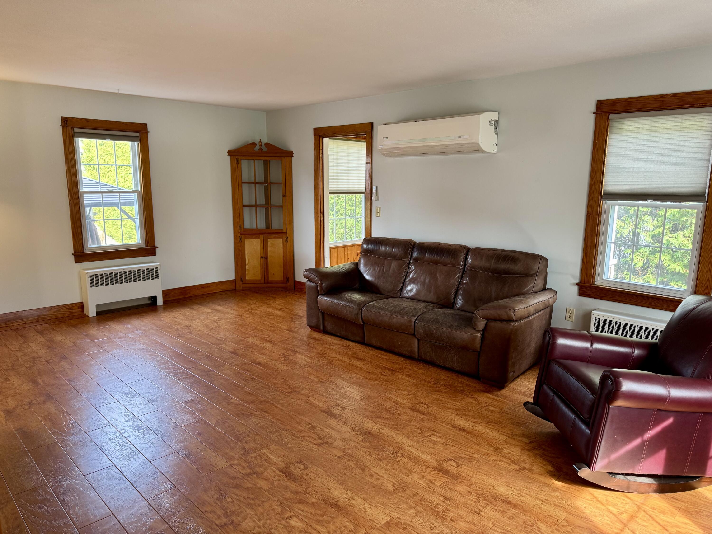 50 Leonard Avenue Plattsburgh NY 12901
