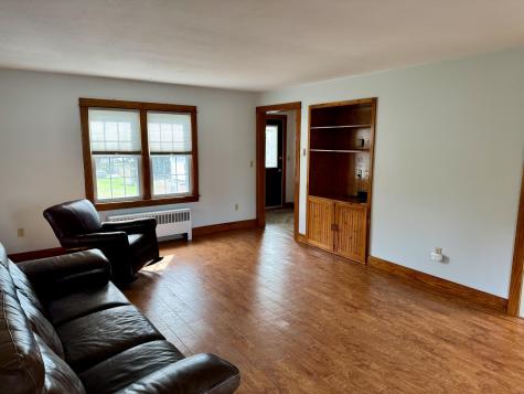 50 Leonard Avenue Plattsburgh NY 12901