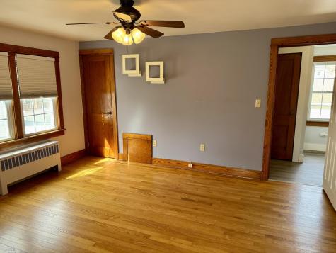 50 Leonard Avenue Plattsburgh NY 12901
