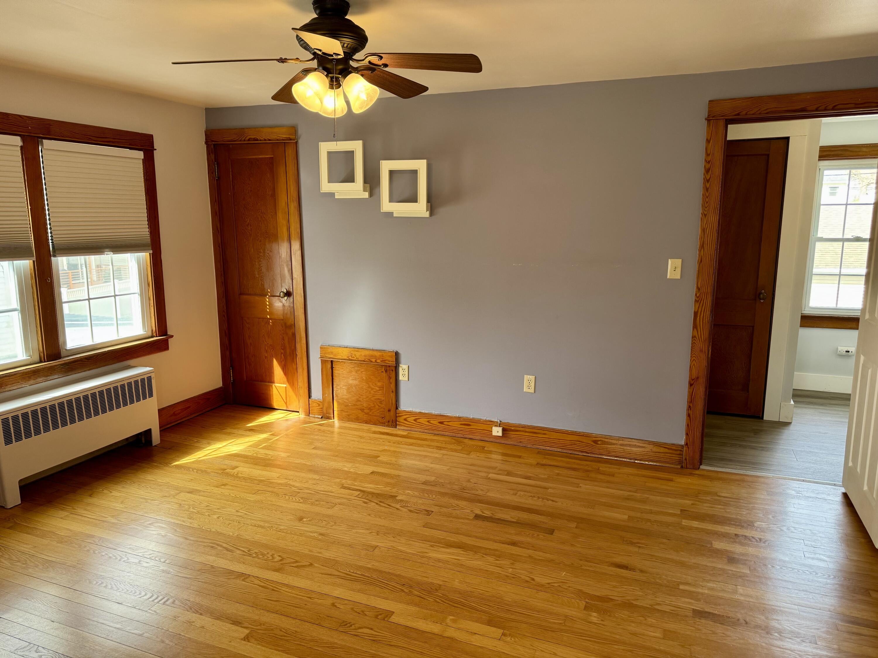 50 Leonard Avenue Plattsburgh NY 12901