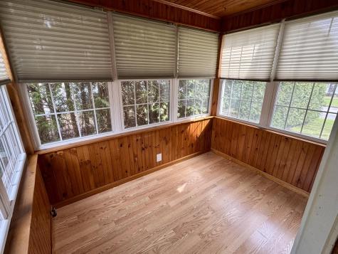 50 Leonard Avenue Plattsburgh NY 12901