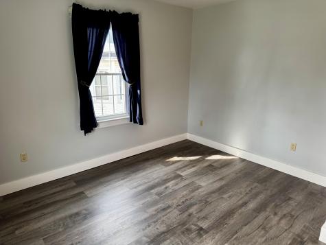 50 Leonard Avenue Plattsburgh NY 12901