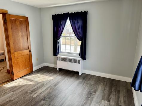 50 Leonard Avenue Plattsburgh NY 12901