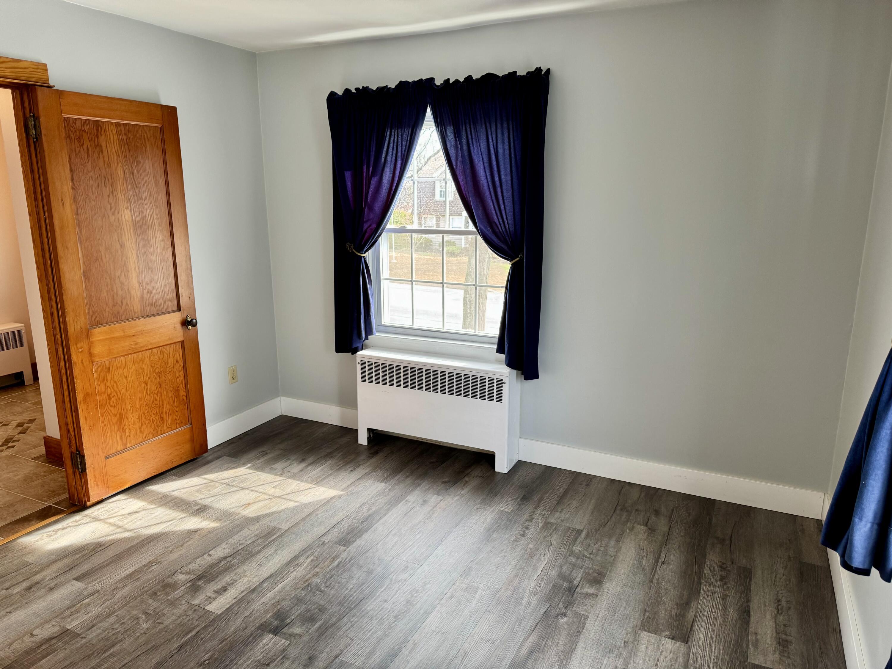 50 Leonard Avenue Plattsburgh NY 12901